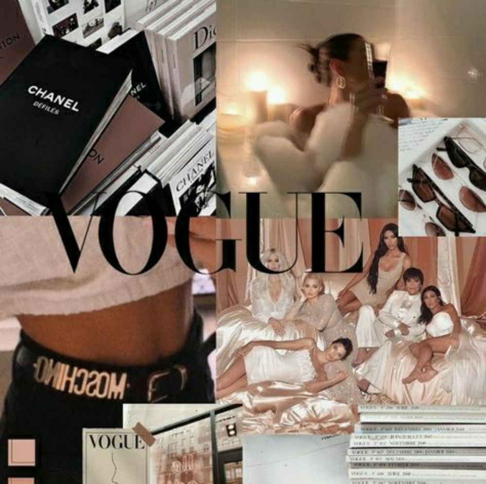 Meet your Posher, Jessie